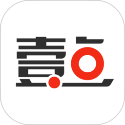 JINNIANHUI Sports: Pioneering Sustainable Practices in Athletic Events