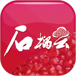 使用KAIYUNAPP Official的五大理由不可忽视