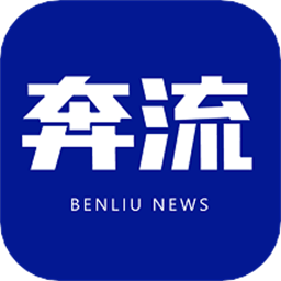 华体会t首页用户体验深度评测