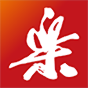 米兰体育球迷活动：如何提升支持氛围